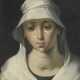 Cornelis van Haarlem - Foto 1