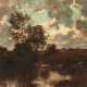 Jules Dupré - photo 1
