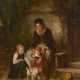 Rudolf Epp - photo 1