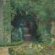 Henri Lebasque - photo 1
