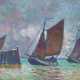 Théo van Rysselberghe - photo 1