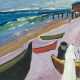Marianne von Werefkin - photo 1