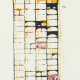 Brion Gysin - photo 1