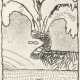 Pierre Alechinsky - photo 1