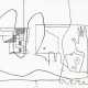 Le Corbusier - photo 1