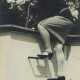 Theodore Lux Feininger - photo 1