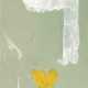 Helen Frankenthaler - photo 1