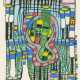 Friedensreich Hundertwasser - photo 1