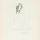 Pablo Picasso - photo 1
