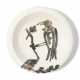 Pablo Picasso - photo 1