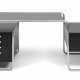 Marcel Breuer, Schreibtisch "S 285" - photo 1