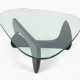 Isamu Noguchi, Salontisch "Noguchi Table IN 50" - Foto 1