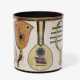 Piero Fornasetti, Papierkorb "Strumenti Musicali" - фото 1