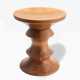 Charles & Ray Eames, Hocker "Stool" - photo 1