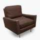 Florence Knoll, Armlehnsessel - photo 1