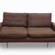 Florence Knoll, Sofa - Foto 1