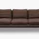 Florence Knoll, Sofa - photo 1