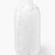 Owe Thorssen & Birgitta Karlsson, Vase "Merletto" - photo 1