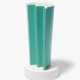 Ettore Sottsass, Vase "ET1" - фото 1