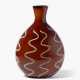 Salviati & C., Vase - Foto 1