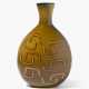 Salviati & C., Vase - photo 1
