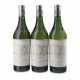 Ch&#226;teau Haut-Brion, Blanc 1989 - photo 1
