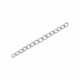 ANTIQUE DIAMOND BRACELET - photo 1