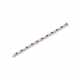 CARTIER RUBY AND DIAMOND BRACELET - photo 1
