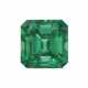 UNMOUNTED EMERALD - фото 1