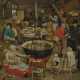 PIETER BRUEGHEL THE YOUNGER (BRUSSELS 1564-1638 ANTWERP) - photo 1