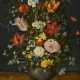 JAN BRUEGHEL THE YOUNGER (ANTWERP 1601-1678) - Foto 1