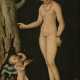 LUCAS CRANACH THE YOUNGER (WITTENBERG 1515-1586 WEIMAR) - photo 1