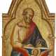 TADDEO GADDI (FLORENCE C. 1320-1366) - фото 1