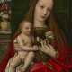 BRUGES SCHOOL, CIRCA 1525 - photo 1