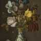 BALTHASAR VAN DER AST (MIDDELBURG 1593/4-1657 DELFT) - photo 1
