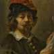 JACOB JORDAENS (ANTWERP 1593-1678) - photo 1