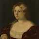JACOPO NEGRETTI, CALLED PALMA IL VECCHIO (SERINA, NEAR BERGAMO C.1480-1528 VENICE) - photo 1