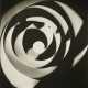 Man Ray. Rayograph 1923/78 - photo 1