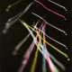 Amelie von Wulffen. Untitled - photo 1
