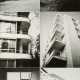 Günther Förg. Architektur II - photo 1