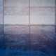 Ralf Kaspers. Blue Wall (From: Düsseldorf) - photo 1
