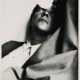 Anna & Bernhard Blume. Untitled - photo 1