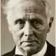 Fritz Kempe. Max Ernst - photo 1