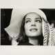 Werner Bokelberg. Romy Schneider 1968 - photo 1
