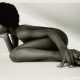 Will McBride. Donna - photo 1