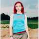 Nina Schmitz. Untitled (Jugendportraits) - photo 1