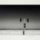 Wang Huangsheng. The Wall 1 - фото 1