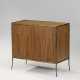 T.H. ROBSJOHN-GIBBINGS (1903-1976) - фото 1
