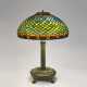 TIFFANY STUDIOS - photo 1