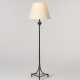 ALBERTO GIACOMETTI (1901-1966) - photo 1